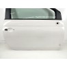 Recambio de puerta delantera derecha para fiat 500 (312_) 1.0 mild hybrid (312.ayd1b) referencia OEM IAM 52136362  