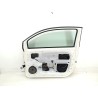 Recambio de puerta delantera derecha para fiat 500 (312_) 1.0 mild hybrid (312.ayd1b) referencia OEM IAM 52136362  