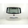 Recambio de porton trasero para fiat 500 (312_) 1.0 mild hybrid (312.ayd1b) referencia OEM IAM 52056197  