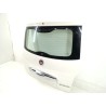 Recambio de porton trasero para fiat 500 (312_) 1.0 mild hybrid (312.ayd1b) referencia OEM IAM 52056197  