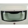 Recambio de porton trasero para fiat 500 (312_) 1.0 mild hybrid (312.ayd1b) referencia OEM IAM 52056197  