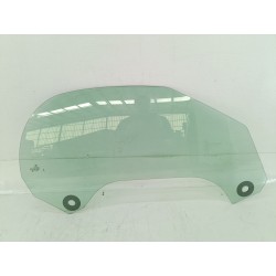 LUNA CUSTODIA DELANTERA DERECHA 51337437300 