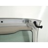 Recambio de porton trasero para fiat 500 (312_) 1.0 mild hybrid (312.ayd1b) referencia OEM IAM 52056197  