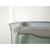Recambio de porton trasero para fiat 500 (312_) 1.0 mild hybrid (312.ayd1b) referencia OEM IAM 52056197  