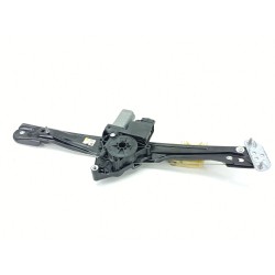 ELEVALUNAS DELANTERO DERECHO YQ00778380 