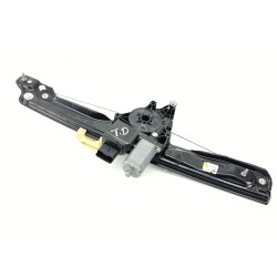 ELEVALUNAS TRASERO DERECHO YQ00779280 