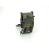 Recambio de soporte motor izquierdo para kia sportage ii (je_, km_) 2.0 crdi 4wd referencia OEM IAM 218142E400  