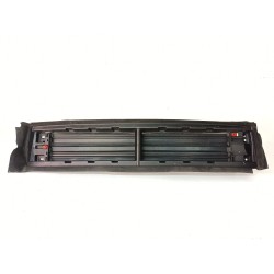 REJILLA DELANTERA 13486232 