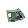 Recambio de rejilla aireadora para opel astra k sports tourer (b16) 1.6 cdti (35) referencia OEM IAM 39079605  