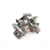 Recambio de caja cambios para fiat 500 (312_) 1.0 mild hybrid (312.ayd1b) referencia OEM IAM 46342972  
