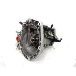 CAJA CAMBIOS 46342972 