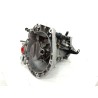 Recambio de caja cambios para fiat 500 (312_) 1.0 mild hybrid (312.ayd1b) referencia OEM IAM 46342972  