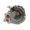 Recambio de caja cambios para fiat 500 (312_) 1.0 mild hybrid (312.ayd1b) referencia OEM IAM 46342972  