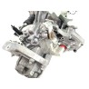 Recambio de caja cambios para fiat 500 (312_) 1.0 mild hybrid (312.ayd1b) referencia OEM IAM 46342972  