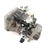 Recambio de caja cambios para fiat 500 (312_) 1.0 mild hybrid (312.ayd1b) referencia OEM IAM 46342972  