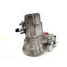 Recambio de caja cambios para fiat 500 (312_) 1.0 mild hybrid (312.ayd1b) referencia OEM IAM 46342972  