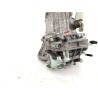 Recambio de caja cambios para fiat 500 (312_) 1.0 mild hybrid (312.ayd1b) referencia OEM IAM 46342972  