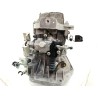 Recambio de caja cambios para fiat 500 (312_) 1.0 mild hybrid (312.ayd1b) referencia OEM IAM 46342972  