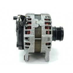 ALTERNADOR 231000361R 