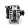 Recambio de alternador para dacia sandero iii 1.0 sce 65 referencia OEM IAM 231000361R  