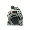Recambio de alternador para dacia sandero iii 1.0 sce 65 referencia OEM IAM 231000361R  