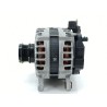 Recambio de alternador para dacia sandero iii 1.0 sce 65 referencia OEM IAM 231000361R  