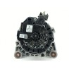 Recambio de alternador para dacia sandero iii 1.0 sce 65 referencia OEM IAM 231000361R  