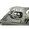 Recambio de alternador para dacia sandero iii 1.0 sce 65 referencia OEM IAM 231000361R  