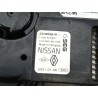 Recambio de alternador para dacia sandero iii 1.0 sce 65 referencia OEM IAM 231000361R  