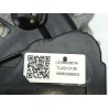 Recambio de alternador para dacia sandero iii 1.0 sce 65 referencia OEM IAM 231000361R  