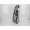 Recambio de piloto trasero derecho para skoda roomster (5j7) 1.6 tdi referencia OEM IAM 5J7945096  