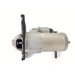 MOTOR ARRANQUE 233008404R 