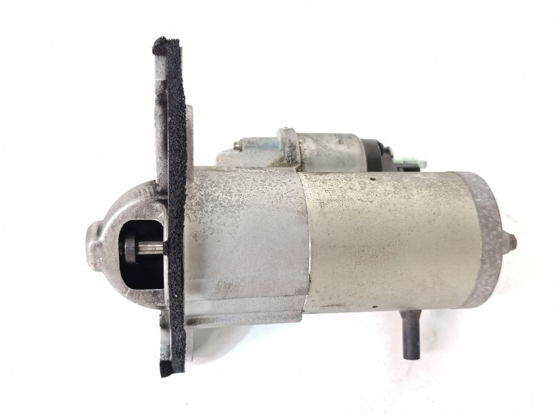 Recambio de motor arranque para dacia sandero iii 1.0 sce 65 referencia OEM IAM 233008404R  