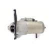 Recambio de motor arranque para dacia sandero iii 1.0 sce 65 referencia OEM IAM 233008404R  