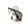 Recambio de motor arranque para dacia sandero iii 1.0 sce 65 referencia OEM IAM 233008404R  