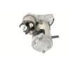 Recambio de motor arranque para dacia sandero iii 1.0 sce 65 referencia OEM IAM 233008404R  