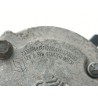 Recambio de motor arranque para dacia sandero iii 1.0 sce 65 referencia OEM IAM 233008404R  