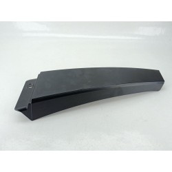 MOLDURA 768183421R 