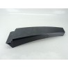 Recambio de moldura para dacia sandero iii 1.0 sce 65 referencia OEM IAM 768183421R  