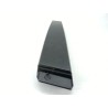 Recambio de moldura para dacia sandero iii 1.0 sce 65 referencia OEM IAM 768183421R  