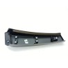 Recambio de moldura para dacia sandero iii 1.0 sce 65 referencia OEM IAM 768183421R  