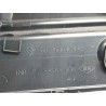 Recambio de moldura para dacia sandero iii 1.0 sce 65 referencia OEM IAM 768183421R  