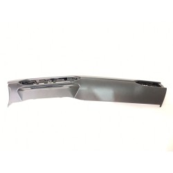 MOLDURA 683102674R 