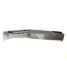 Recambio de moldura para dacia sandero iii 1.0 sce 65 referencia OEM IAM 683102674R  