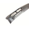 Recambio de moldura para dacia sandero iii 1.0 sce 65 referencia OEM IAM 683102674R  
