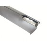 Recambio de moldura para dacia sandero iii 1.0 sce 65 referencia OEM IAM 683102674R  