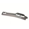 Recambio de moldura para dacia sandero iii 1.0 sce 65 referencia OEM IAM 683102674R  
