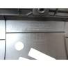 Recambio de moldura para dacia sandero iii 1.0 sce 65 referencia OEM IAM 683102674R  