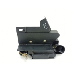 CERRADURA PUERTA DELANTERA IZQUIERDA 805035308R 