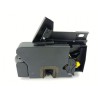 Recambio de cerradura puerta delantera izquierda para dacia sandero iii 1.0 sce 65 referencia OEM IAM 805035308R  